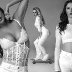 serebro-2016-erotica-11