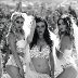 serebro-2017-maxim-08