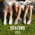 serebro-2017-cover-05