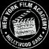 nyfa-show-biz.by-09