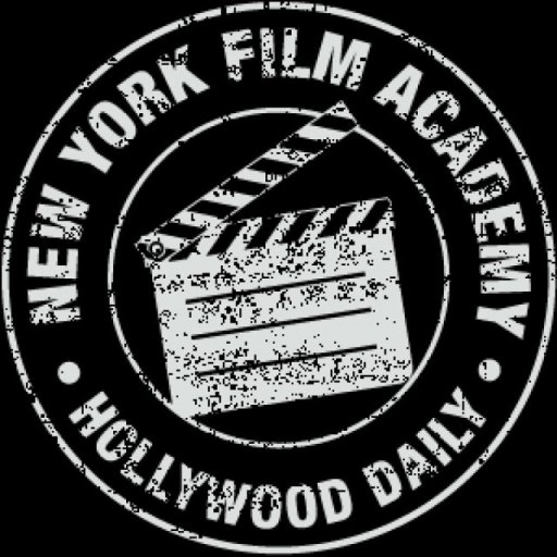 nyfa-show-biz.by-09