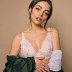 serebro-2017-katya-kischuk-12