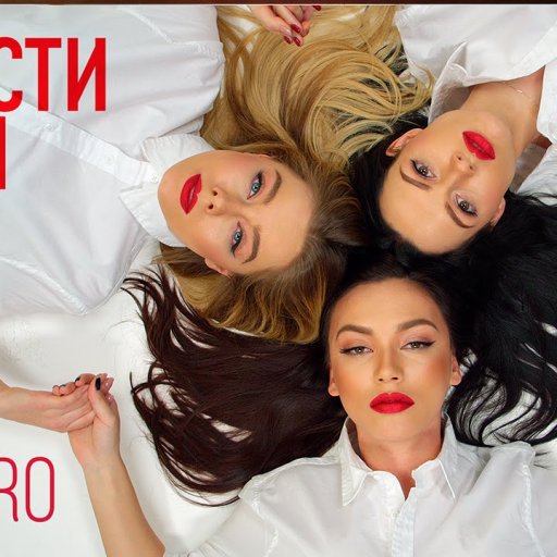 serebro-2017-katya-kischuk-37