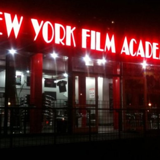 nyfa-show-biz.by-03