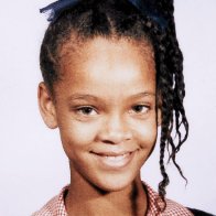 Rihanna-baby-202_n