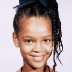 Rihanna-baby-202_n