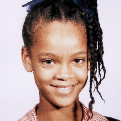 Rihanna-baby-202_n