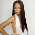 Rihanna-2006-59