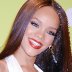 Rihanna-2006-223_n