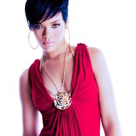 rihanna-2008-images-show-biz.by-05