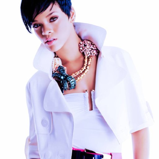 rihanna-2008-images-show-biz.by-09