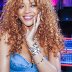 Rihanna-TheVoice-2014-03