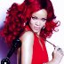 rihanna-2010-images-show-biz.by-06