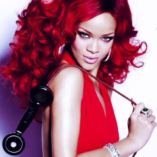 rihanna-2010-images-show-biz.by-06