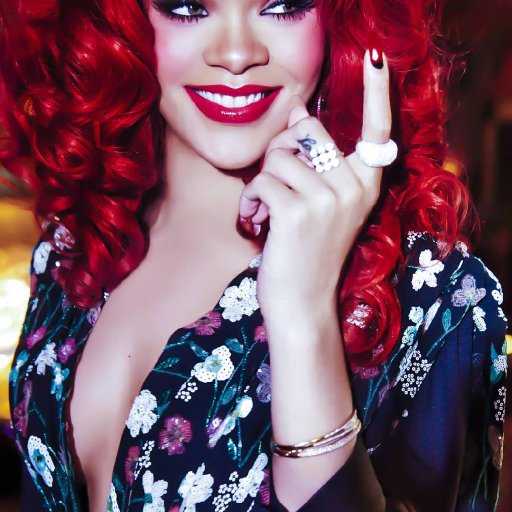 rihanna-2010-images-show-biz.by-15