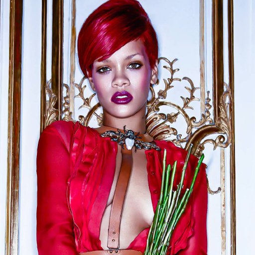 rihanna-2010-images-show-biz.by-20