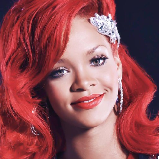 rihanna-2010-images-show-biz.by-33