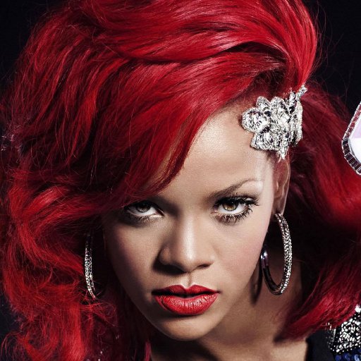 rihanna-2010-images-show-biz.by-35