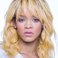 rihanna-2012-images-show-biz.by-02