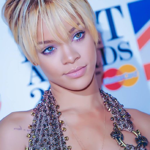 rihanna-2012-images-show-biz.by-07