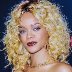 rihanna-2012-images-show-biz.by-08