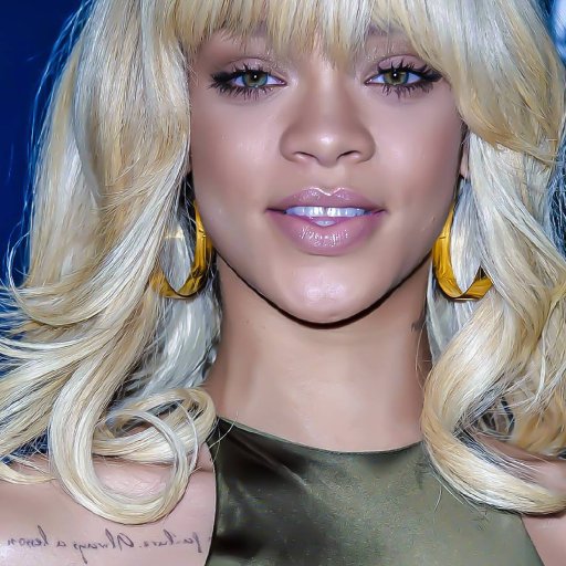 rihanna-2012-images-show-biz.by-21