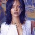 rihanna-2014-images-show-biz.by-07