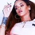 Rihanna-FaderMagazine-9_n