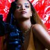 Rihanna-FaderMagazine-88_n