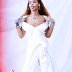Rihanna-FaderMagazine-675_n