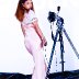 Rihanna-FaderMagazine-8754_n
