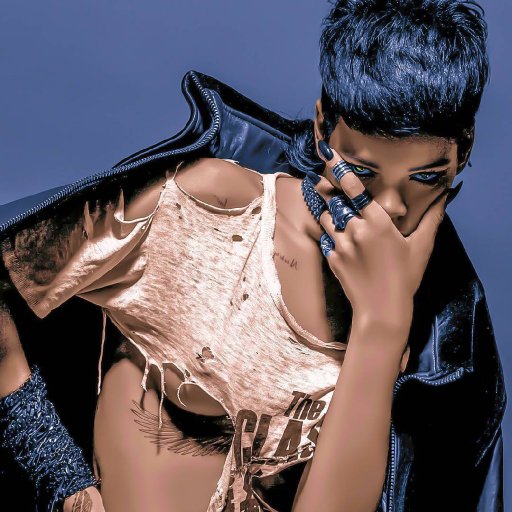 Rihanna-mag-Edit-452_n