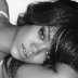 Rihanna-VanityFair-87_n