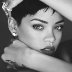 Rihanna-VanityFair-561_n