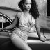 Rihanna-VanityFair-863_n