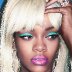 Rihanna-Vmagazine-IIII-show-biz.by-091_n