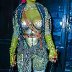 Rihanna-Helloween-2014-03