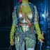 Rihanna-Helloween-2014-05