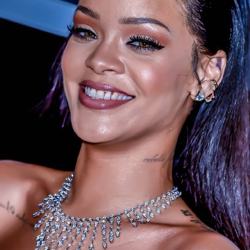 rihanna-2014-diamonds-show-biz.by-13