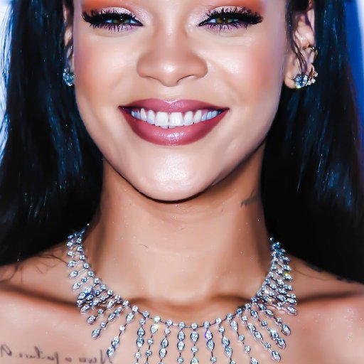 rihanna-2014-diamonds-show-biz.by-15