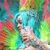 rihanna-2016-carnaval-show-biz.by-05