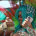 rihanna-2016-carnaval-show-biz.by-07