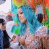 rihanna-2016-carnaval-show-biz.by-09