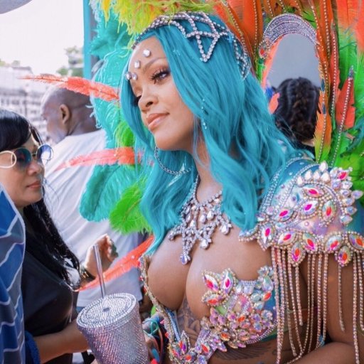 rihanna-2016-carnaval-show-biz.by-09