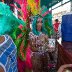 rihanna-2016-carnaval-show-biz.by-10