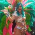 rihanna-2016-carnaval-show-biz.by-12
