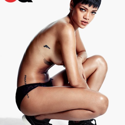 rihanna-2015-GQ-show-biz.by-02