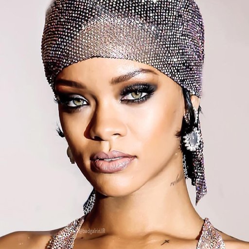 rihanna-2015-meta-show-biz.by-01