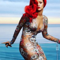 rihanna-2015-vogue-show-biz.by-04