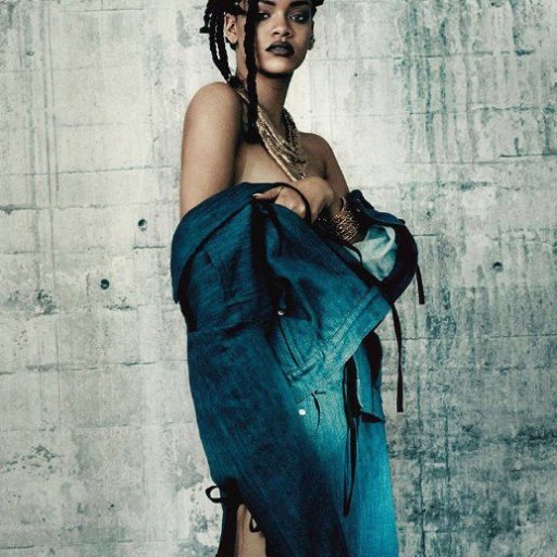 rihanna-2016-anti-promo-show-biz.by-10